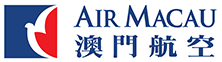 air_macau_logo